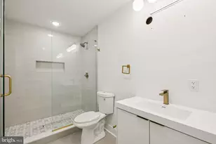 5034 Florence Ave, Philadelphia, PA 19143 - Photo 7