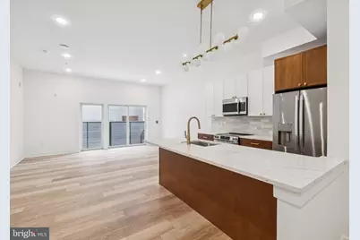 5034 Florence Avenue #2, Philadelphia, PA 19143 - Photo 1
