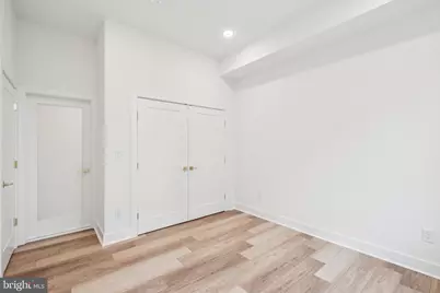 5034 Florence Avenue #2, Philadelphia, PA 19143 - Photo 11