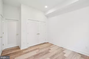 5034 Florence Ave, Philadelphia, PA 19143 - Photo 11