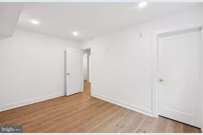 5034 Florence Avenue #2, Philadelphia, PA 19143 - Photo 3