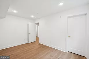 5034 Florence Ave, Philadelphia, PA 19143 - Photo 3