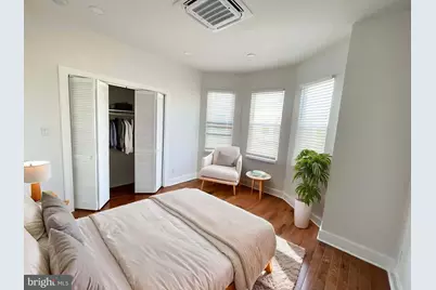 309 S 60th Street #UNIT 1, Philadelphia, PA 19143 - Photo 1