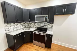 309 S 60th St, Philadelphia, PA 19143 - Photo 11