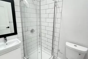 309 S 60th St, Philadelphia, PA 19143 - Photo 15