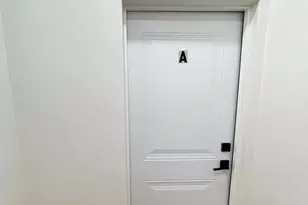 309 S 60th St, Philadelphia, PA 19143 - Photo 17