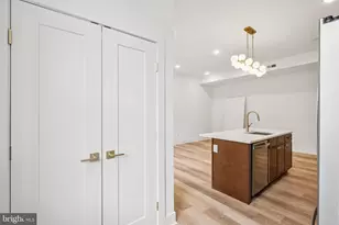 5034 Florence Ave, Philadelphia, PA 19143 - Photo 3