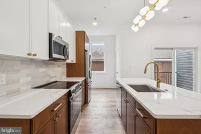 5034 Florence Avenue #3, Philadelphia, PA 19143 - Photo 5