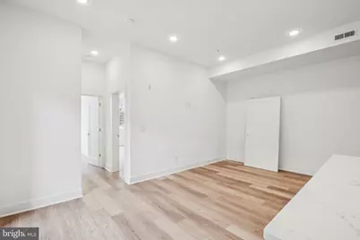 5034 Florence Avenue #3, Philadelphia, PA 19143 - Photo 11