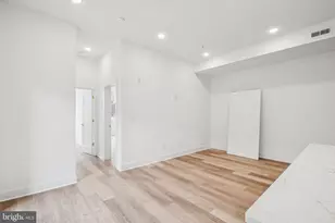 5034 Florence Ave, Philadelphia, PA 19143 - Photo 11