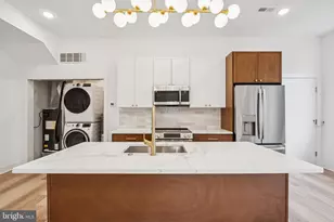 5034 Florence Ave, Philadelphia, PA 19143 - Photo 7