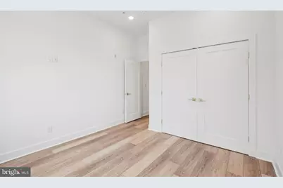 5034 Florence Avenue #3, Philadelphia, PA 19143 - Photo 15