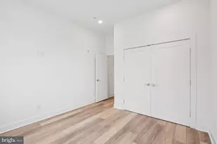 5034 Florence Ave, Philadelphia, PA 19143 - Photo 15