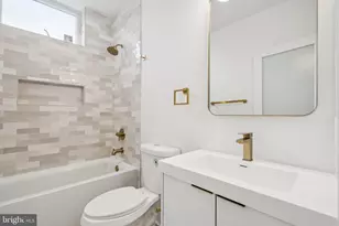 5034 Florence Ave, Philadelphia, PA 19143 - Photo 13