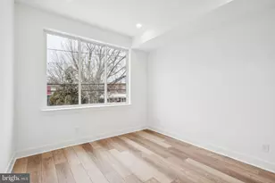 5034 Florence Ave, Philadelphia, PA 19143 - Photo 17