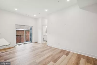 5034 Florence Avenue #3, Philadelphia, PA 19143 - Photo 9