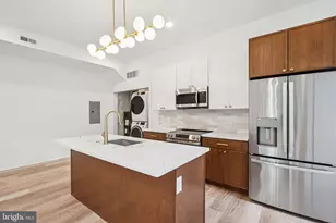 5034 Florence Ave, Philadelphia, PA 19143 - Photo 1