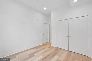 5034 Florence Ave, Philadelphia, PA 19143 - Photo 13