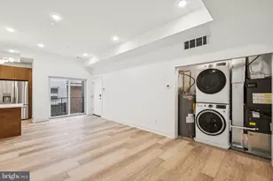 5034 Florence Ave, Philadelphia, PA 19143 - Photo 5