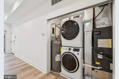 5034 Florence Avenue #4, Philadelphia, PA 19143 - Photo 7