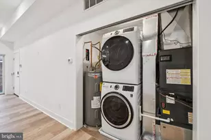 5034 Florence Ave, Philadelphia, PA 19143 - Photo 7