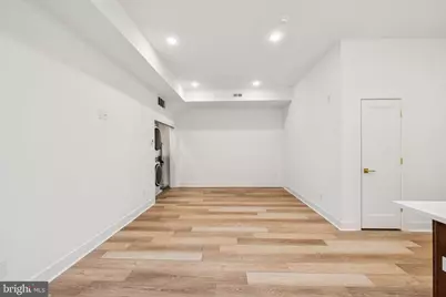 5034 Florence Avenue #4, Philadelphia, PA 19143 - Photo 3