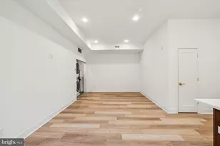 5034 Florence Ave, Philadelphia, PA 19143 - Photo 3