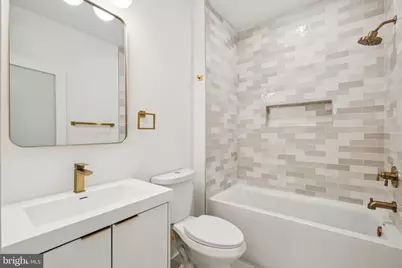 5034 Florence Avenue #4, Philadelphia, PA 19143 - Photo 15