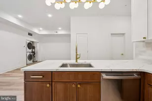 5034 Florence Ave, Philadelphia, PA 19143 - Photo 11