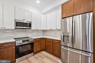 5034 Florence Ave, Philadelphia, PA 19143 - Photo 9