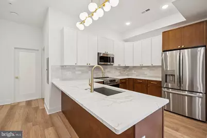5034 Florence Avenue #6, Philadelphia, PA 19143 - Photo 3