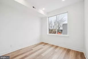 5034 Florence Ave, Philadelphia, PA 19143 - Photo 13