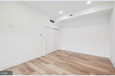 5034 Florence Avenue #6, Philadelphia, PA 19143 - Photo 9