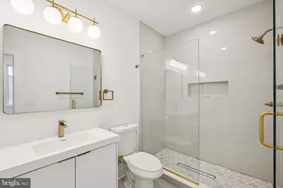 5034 Florence Avenue #6, Philadelphia, PA 19143 - Photo 15