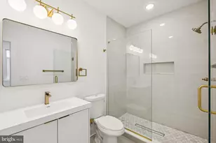 5034 Florence Ave, Philadelphia, PA 19143 - Photo 15