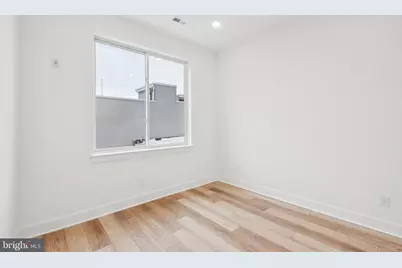 5034 Florence Avenue #6, Philadelphia, PA 19143 - Photo 17