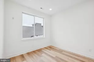 5034 Florence Ave, Philadelphia, PA 19143 - Photo 17