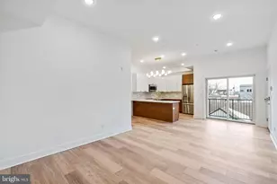 5034 Florence Ave, Philadelphia, PA 19143 - Photo 11