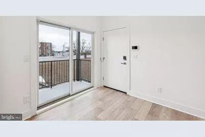 5034 Florence Avenue #6, Philadelphia, PA 19143 - Photo 7