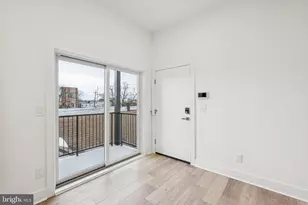 5034 Florence Ave, Philadelphia, PA 19143 - Photo 7