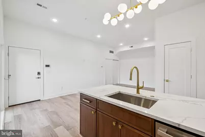 5034 Florence Avenue #6, Philadelphia, PA 19143 - Photo 5