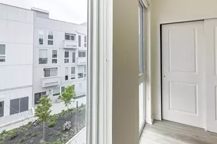 1600 Germantown Ave, Philadelphia, PA 19122 - Photo 17