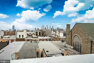 2117 Fernon St, Philadelphia, PA 19145 - Photo 35