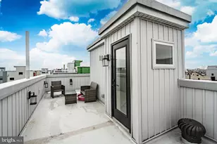 2117 Fernon St, Philadelphia, PA 19145 - Photo 33