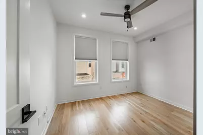 2117 Fernon Street, Philadelphia, PA 19145 - Photo 19