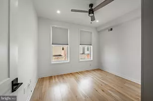 2117 Fernon St, Philadelphia, PA 19145 - Photo 19