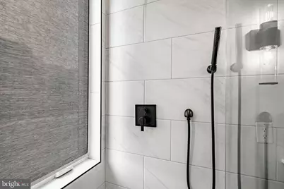 2117 Fernon Street, Philadelphia, PA 19145 - Photo 15