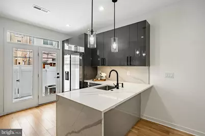 2117 Fernon Street, Philadelphia, PA 19145 - Photo 9