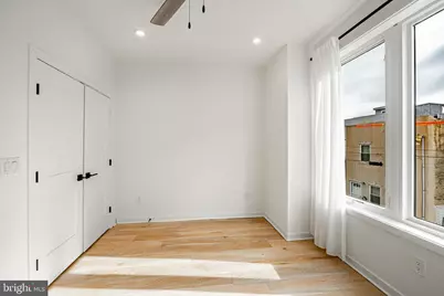 2117 Fernon Street, Philadelphia, PA 19145 - Photo 21