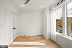 2117 Fernon St, Philadelphia, PA 19145 - Photo 21